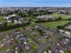 1/9 Carmell Drive, Warrnambool, Vic 3280-Image