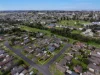 1/9 Carmell Drive, Warrnambool, Vic 3280-Image