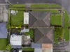 1/9 Carmell Drive, Warrnambool, Vic 3280-Image