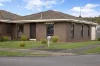 1/9 Carmell Drive, Warrnambool, Vic 3280-Image