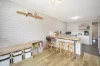 1/9 Carmell Drive, Warrnambool, Vic 3280-Image