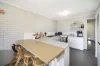 1/9 Carmell Drive, Warrnambool, Vic 3280-Image