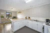 1/9 Carmell Drive, Warrnambool, Vic 3280-Image