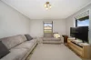 1/9 Carmell Drive, Warrnambool, Vic 3280-Image