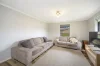 1/9 Carmell Drive, Warrnambool, Vic 3280-Image