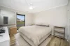 1/9 Carmell Drive, Warrnambool, Vic 3280-Image