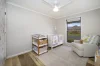 1/9 Carmell Drive, Warrnambool, Vic 3280-Image