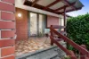 1/9 Churchill Road, Croydon, Vic 3136-Image