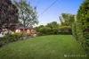 1/9 Churchill Road, Croydon, Vic 3136-Image
