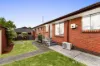 1/9 Churchill Road, Croydon, Vic 3136-Image
