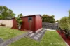 1/9 Churchill Road, Croydon, Vic 3136-Image
