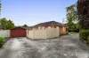 1/9 Churchill Road, Croydon, Vic 3136-Image