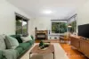 1/9 Churchill Road, Croydon, Vic 3136-Image