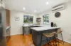 1/9 Churchill Road, Croydon, Vic 3136-Image