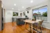 1/9 Churchill Road, Croydon, Vic 3136-Image