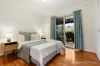 1/9 Churchill Road, Croydon, Vic 3136-Image