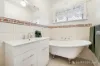 1/9 Churchill Road, Croydon, Vic 3136-Image
