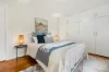 1/9 Churchill Road, Croydon, Vic 3136-Image