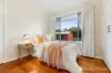 1/9 Churchill Road, Croydon, Vic 3136-Image