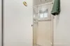 1/9 Churchill Road, Croydon, Vic 3136-Image
