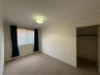 1/9 Cleaver Terrace, Rivervale, WA 6103-Image