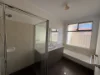 1/9 Cleaver Terrace, Rivervale, WA 6103-Image