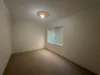 1/9 Cleaver Terrace, Rivervale, WA 6103-Image