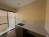 1/9 Cleaver Terrace, Rivervale, WA 6103-Image