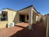 1/9 Cleaver Terrace, Rivervale, WA 6103-Image