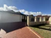 1/9 Cleaver Terrace, Rivervale, WA 6103-Image