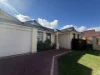 1/9 Cleaver Terrace, Rivervale, WA 6103-Image