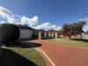 1/9 Cleaver Terrace, Rivervale, WA 6103-Image