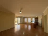 1/9 Cleaver Terrace, Rivervale, WA 6103-Image