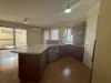 1/9 Cleaver Terrace, Rivervale, WA 6103-Image