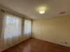 1/9 Cleaver Terrace, Rivervale, WA 6103-Image