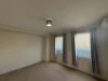 1/9 Cleaver Terrace, Rivervale, WA 6103-Image
