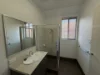 1/9 Cleaver Terrace, Rivervale, WA 6103-Image