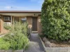 1/9 Cottrell Street, Werribee, Vic 3030