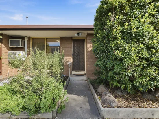 1/9 Cottrell Street, Werribee, Vic 3030