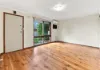 1/9 Cottrell Street, Werribee, Vic 3030-Image