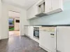1/9 Cottrell Street, Werribee, Vic 3030-Image