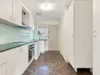 1/9 Cottrell Street, Werribee, Vic 3030-Image