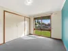 1/9 Cottrell Street, Werribee, Vic 3030-Image