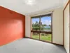 1/9 Cottrell Street, Werribee, Vic 3030-Image