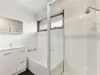 1/9 Cottrell Street, Werribee, Vic 3030-Image