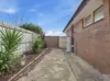 1/9 Cottrell Street, Werribee, Vic 3030-Image