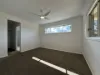 1/9 Crestview Avenue, Old Bar, NSW 2430-Image