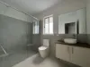1/9 Crestview Avenue, Old Bar, NSW 2430-Image