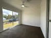1/9 Crestview Avenue, Old Bar, NSW 2430-Image