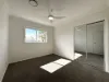 1/9 Crestview Avenue, Old Bar, NSW 2430-Image